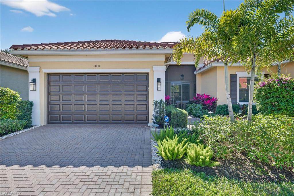 13431 Silktail Dr - Photo 1