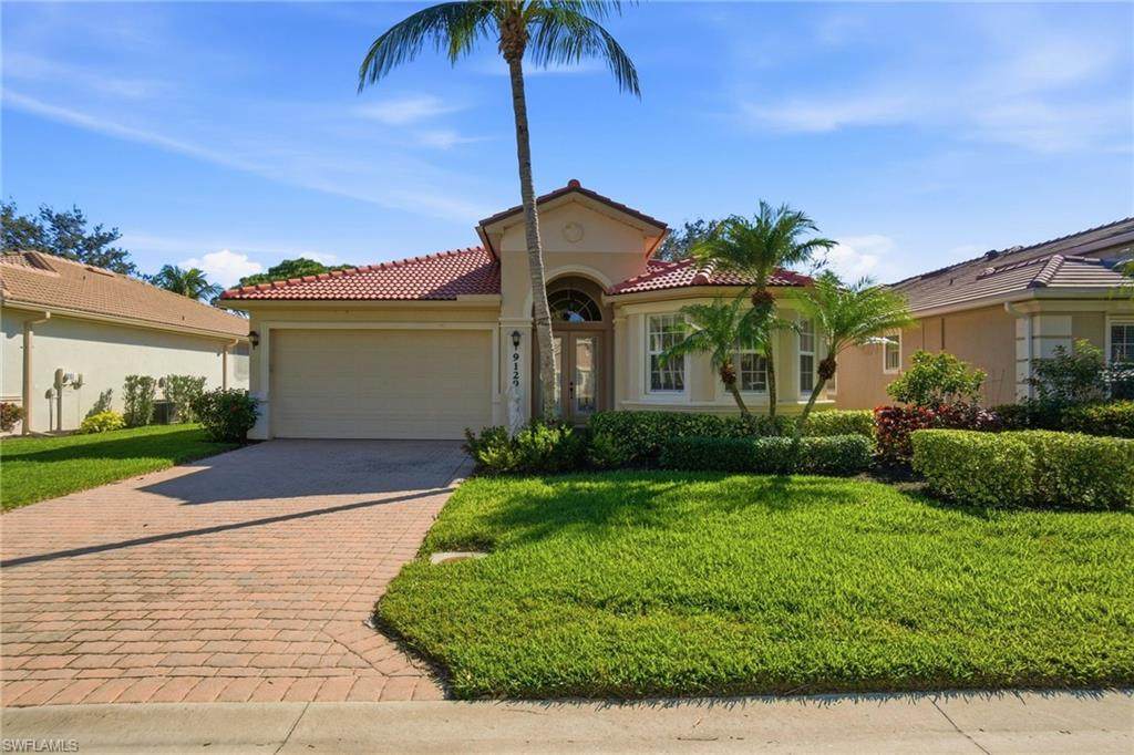 9129 Spanish Moss Way - Photo 1