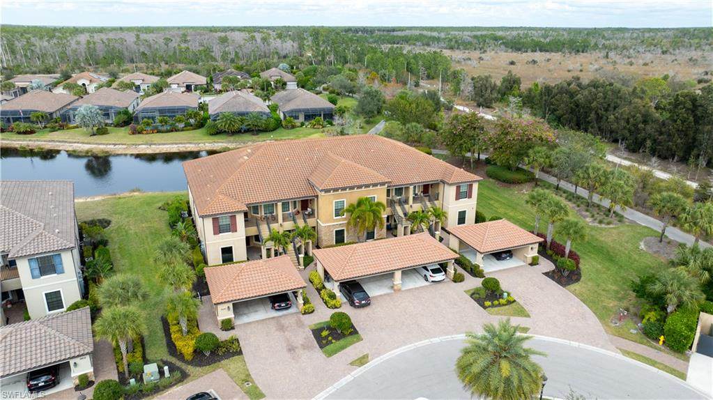9441 Benvenuto Ct - Photo 1