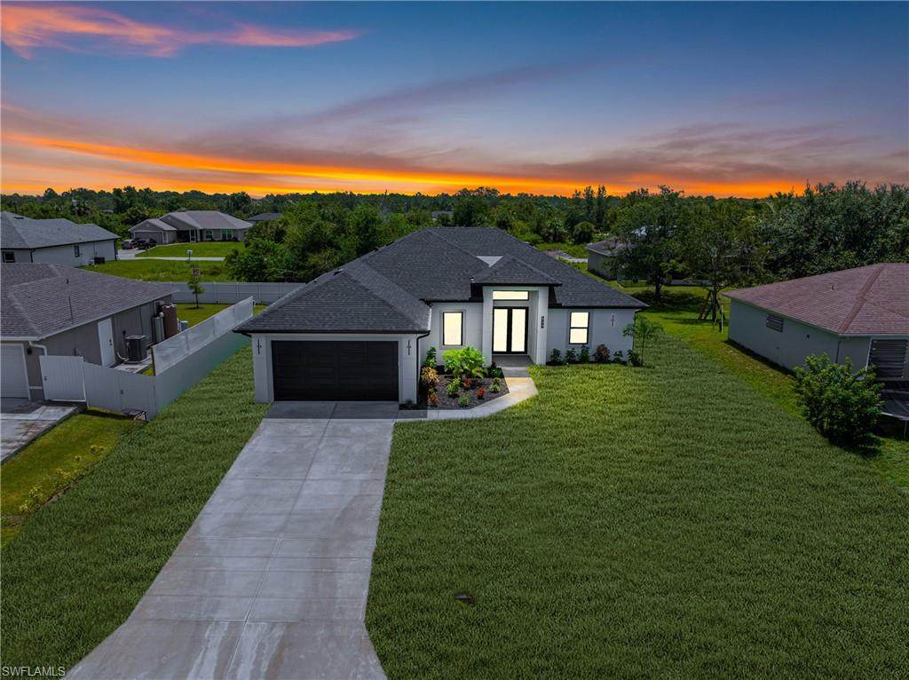 529 Kilgour Ave - Photo 1