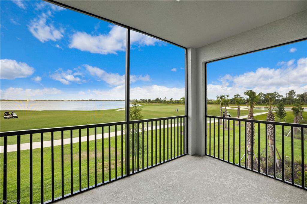 43060 Greenway Blvd - Photo 1