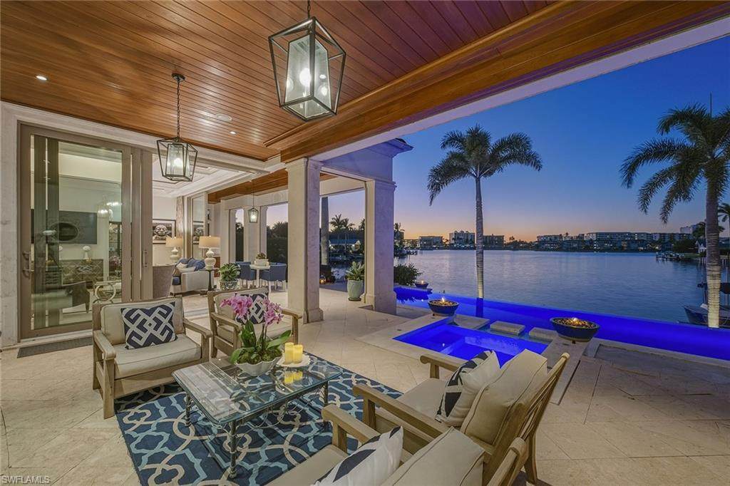 3125 Leeward Ln - Photo 1