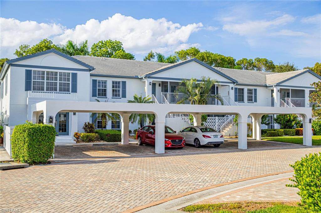 823 Tanbark Dr - Photo 1