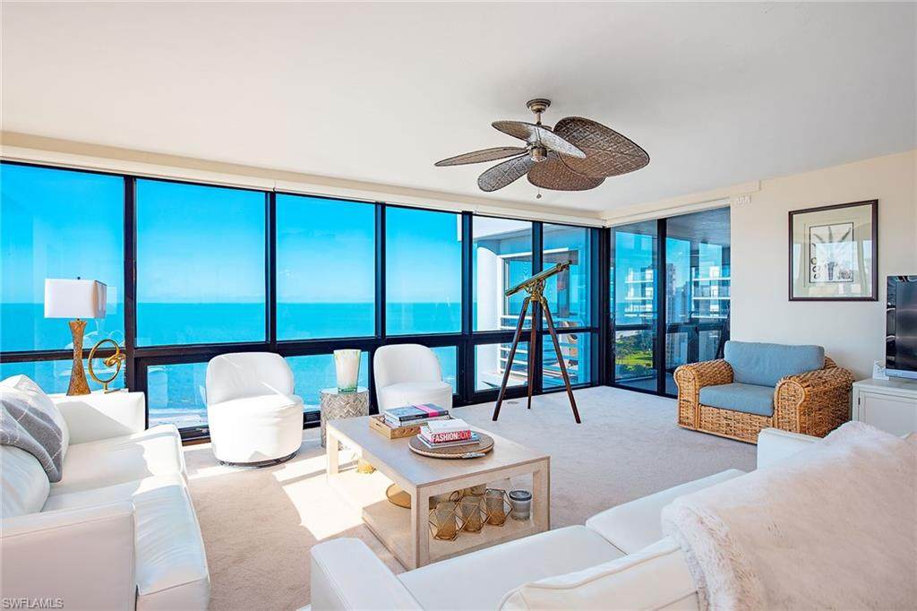 4751 Gulf Shore Blvd - Photo 1