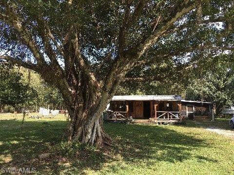 11170 Lager Ln - Photo 1