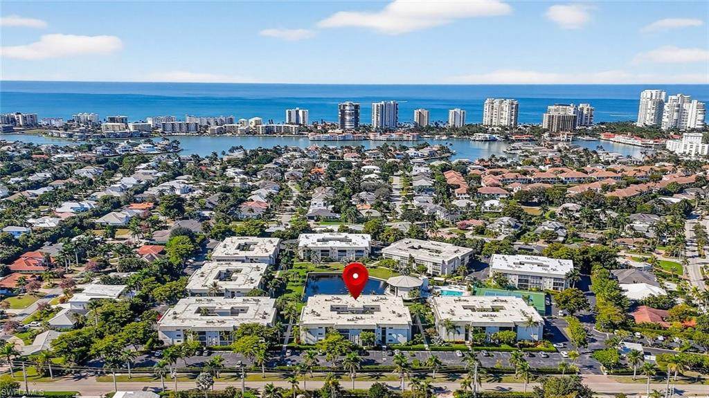 788 Park Shore Dr - Photo 1