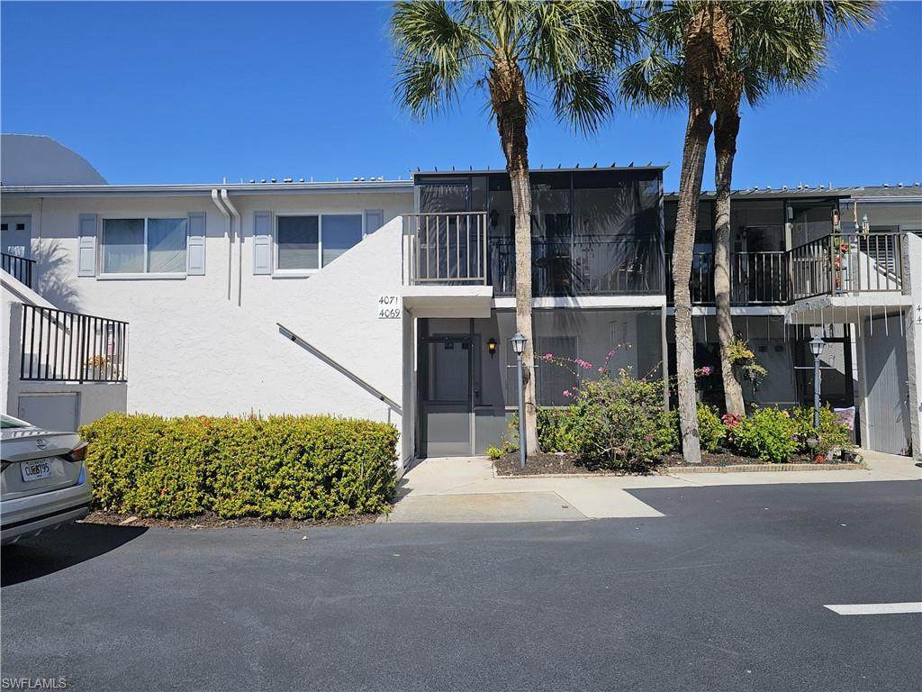 4069 Northlight Dr - Photo 1