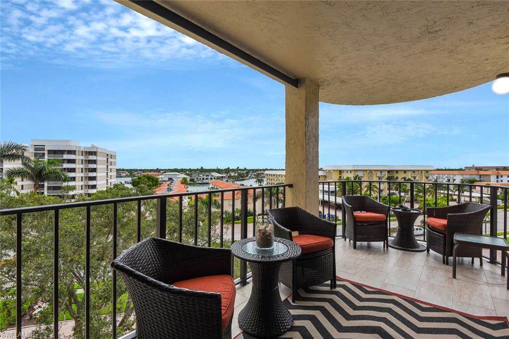 3115 Gulf Shore Blvd - Photo 1