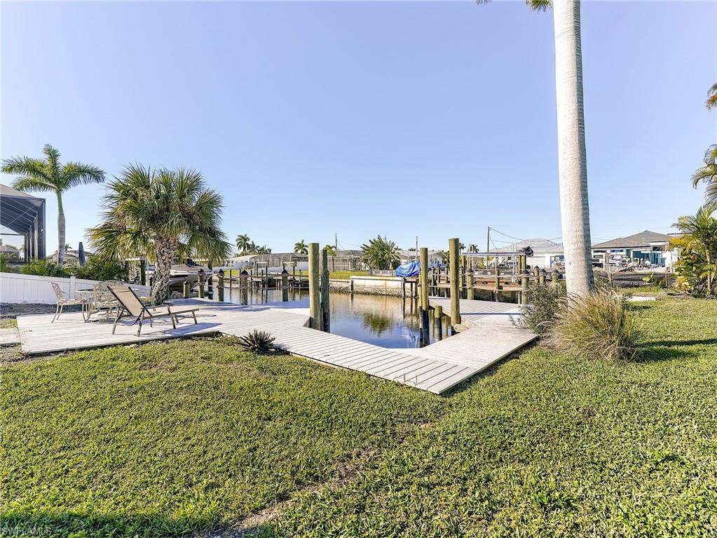 5302 Cortez Ct - Photo 1