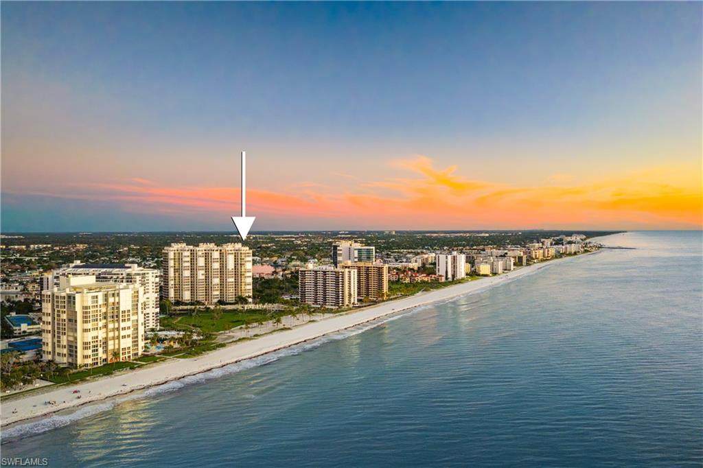 https://bt-photos.global.ssl.fastly.net/naples/orig_boomver_1_226005532-2.jpg