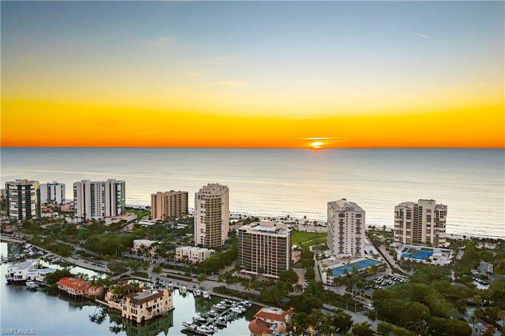 https://bt-photos.global.ssl.fastly.net/naples/orig_boomver_1_226005532-2.jpg