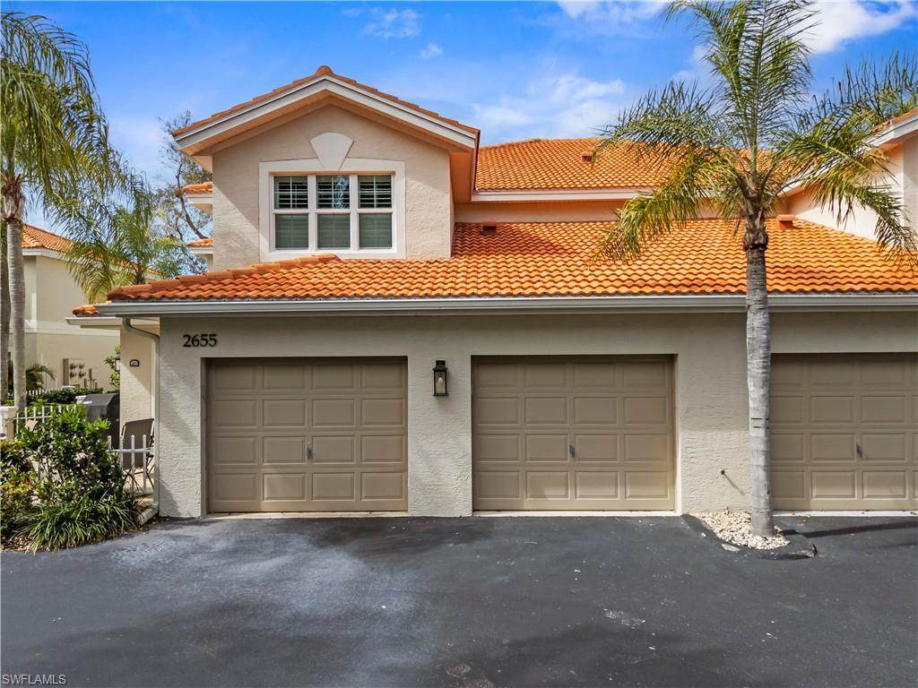 2655 Magnolia Park Ln - Photo 1