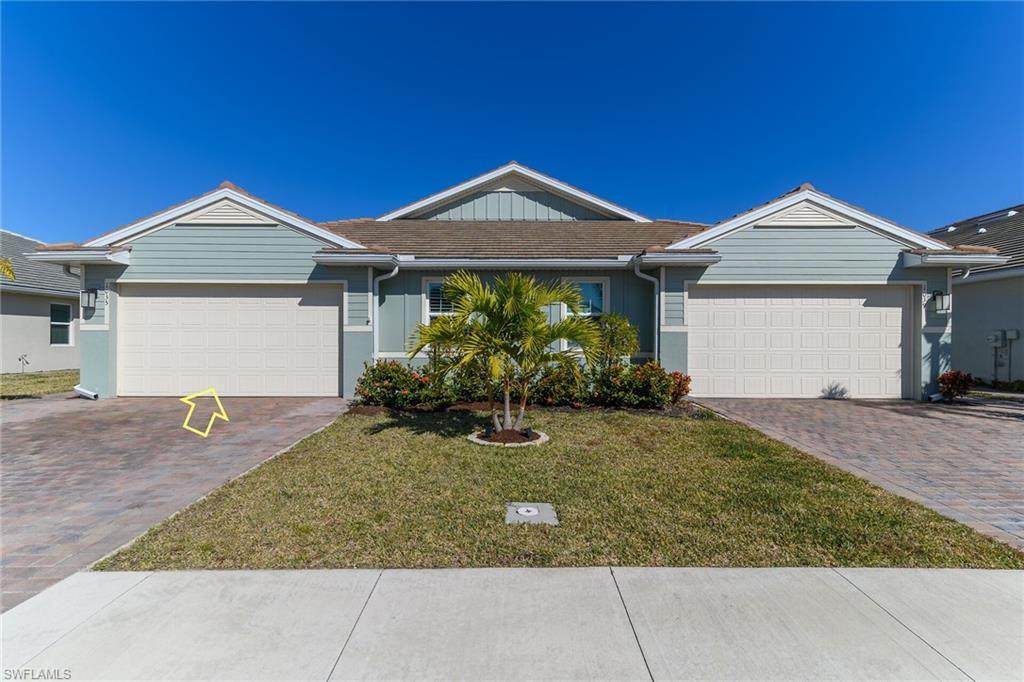 1035 Enbrook Loop - Photo 1