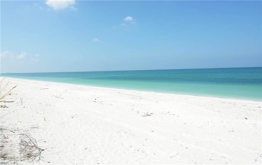 https://bt-photos.global.ssl.fastly.net/naples/orig_boomver_1_226005585-2.jpg
