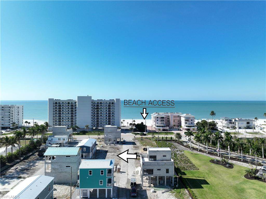 https://bt-photos.global.ssl.fastly.net/naples/orig_boomver_1_226005585-2.jpg