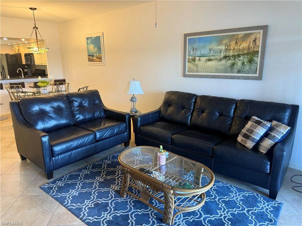 13070 Amberley Ct - Photo 1