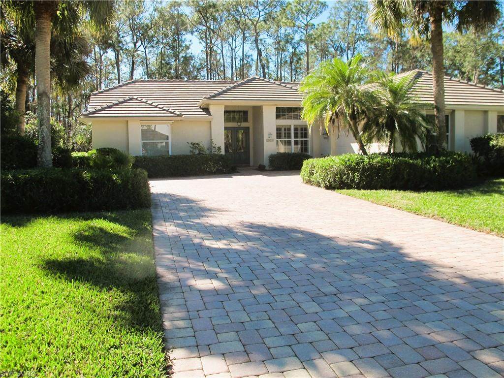 3870 Midshore Dr - Photo 1