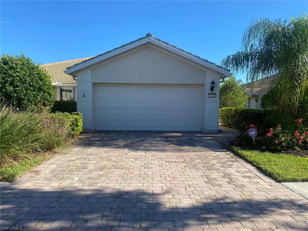 7310 Salerno Ct - Photo 1