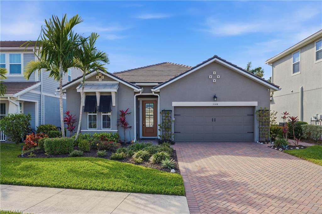 3344 Pilot Cir - Photo 1