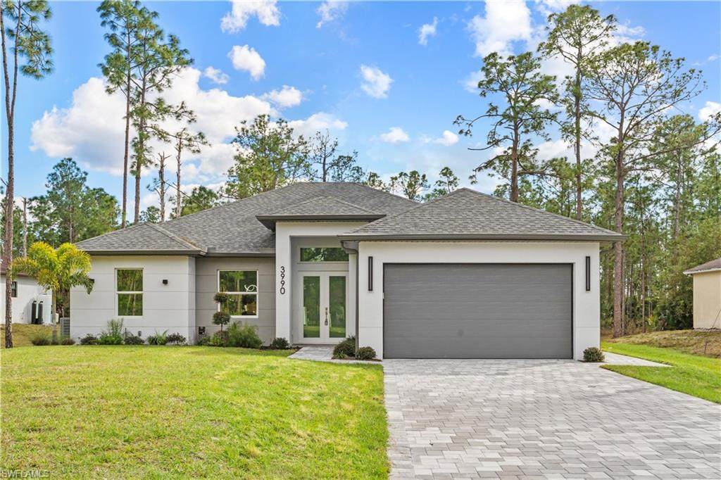 3990 27th Ave - Photo 1