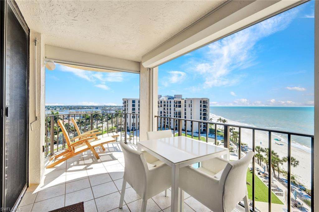 3215 Gulf Shore Blvd - Photo 1
