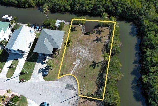 1276 Grand Canal Dr - Photo 1