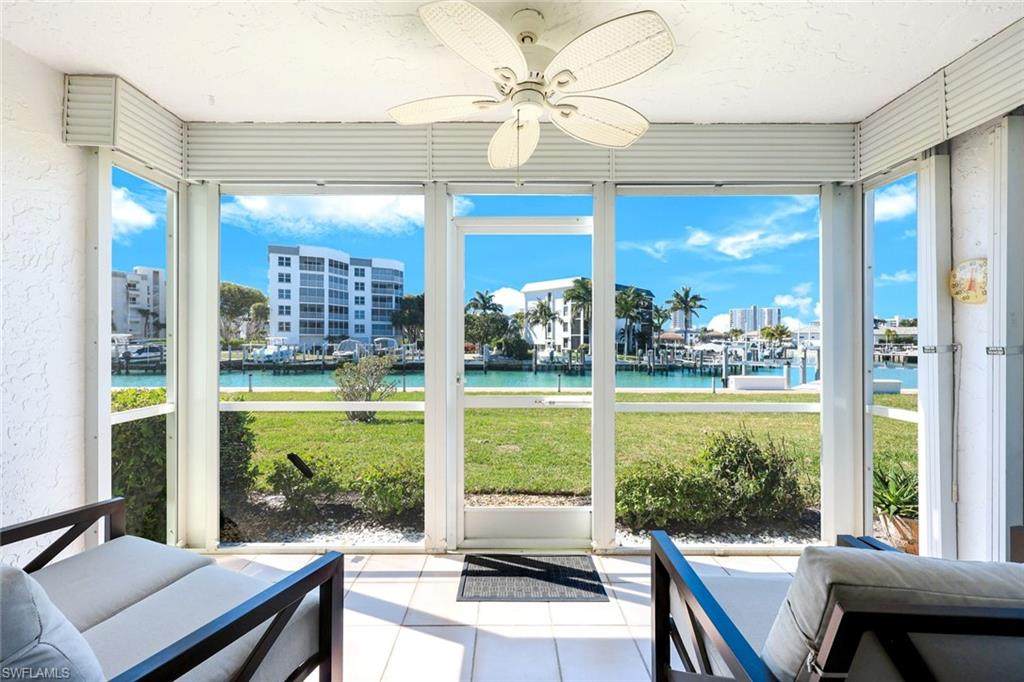 860 Panama Ct - Photo 1