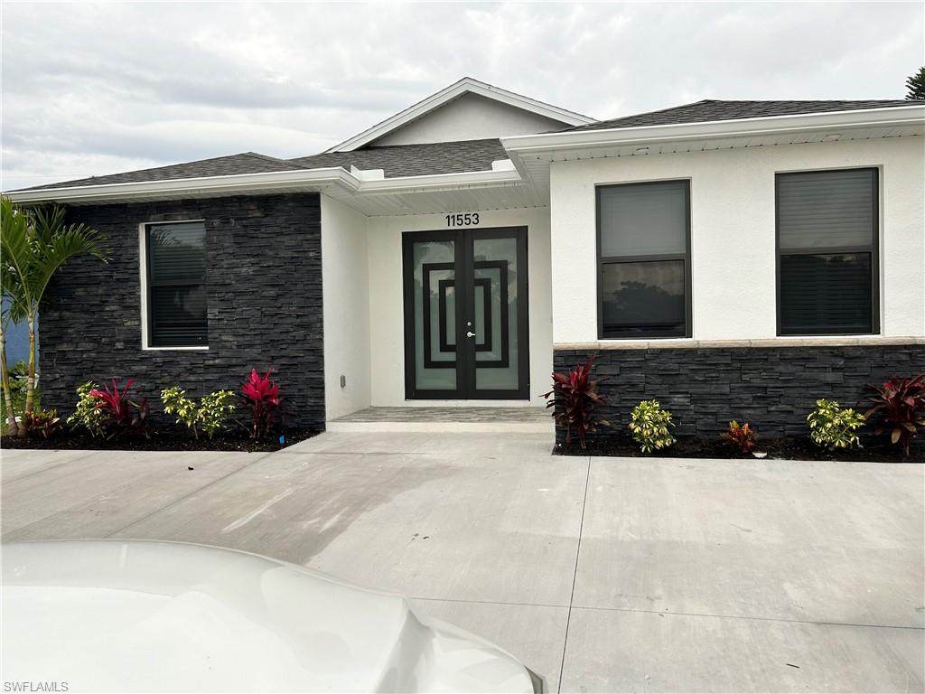 10830 St Lucia Ct - Photo 1