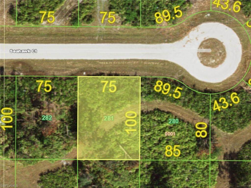 19 Seahawk Ct - Photo 1