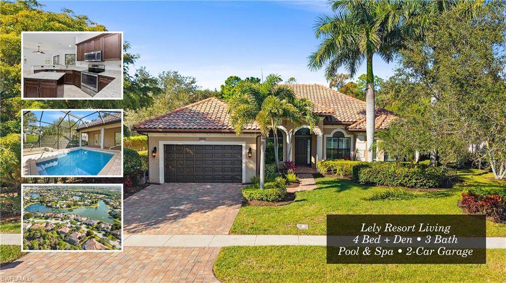 8856 Lely Island Cir - Photo 1