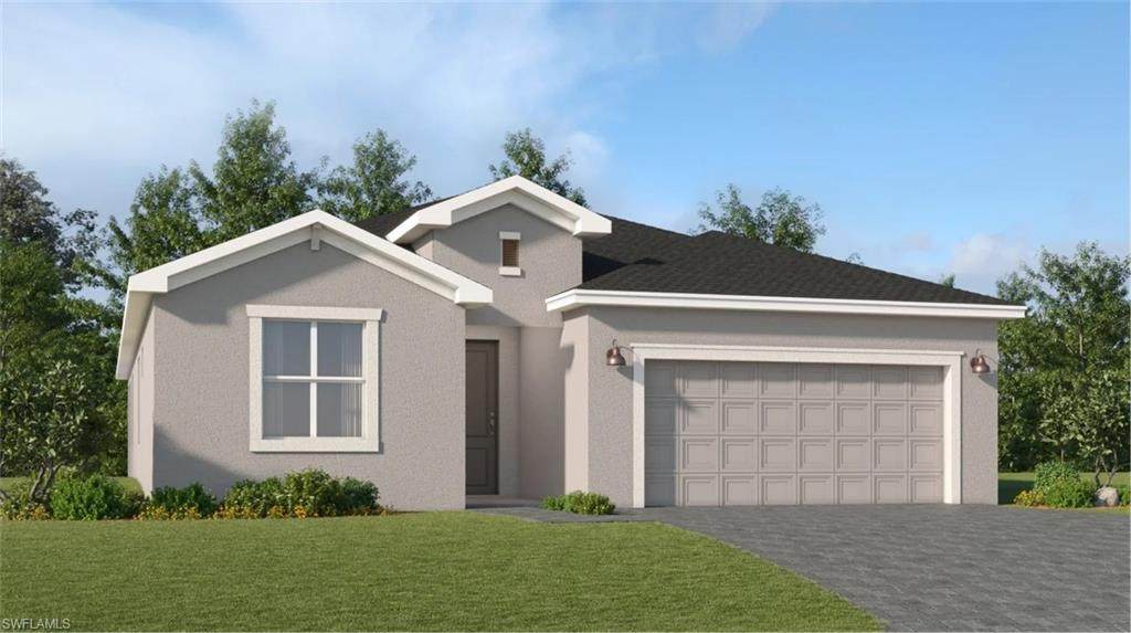 18672 Marlin Kite Ln - Photo 1