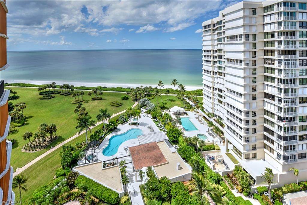 4251 Gulf Shore Blvd - Photo 1