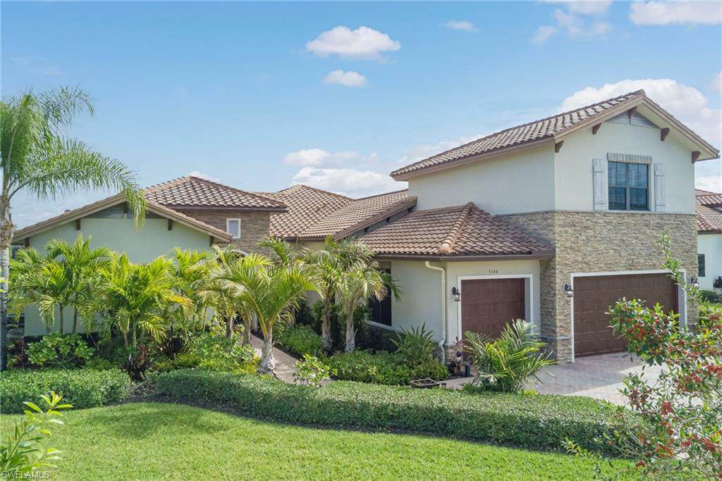 5344 Allen Pl - Photo 1