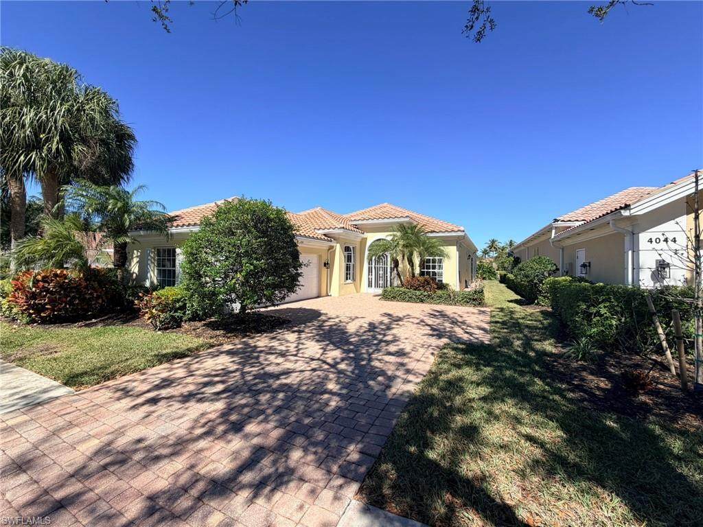 4048 Trinidad Way - Photo 1