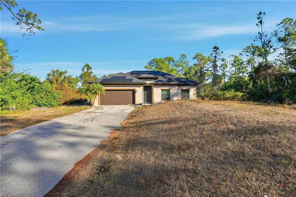 2363 20th Ave - Photo 1