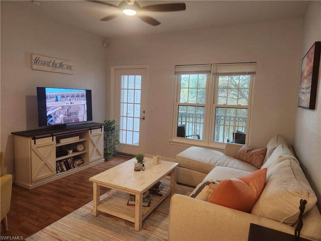23560 Walden Center Dr - Photo 1