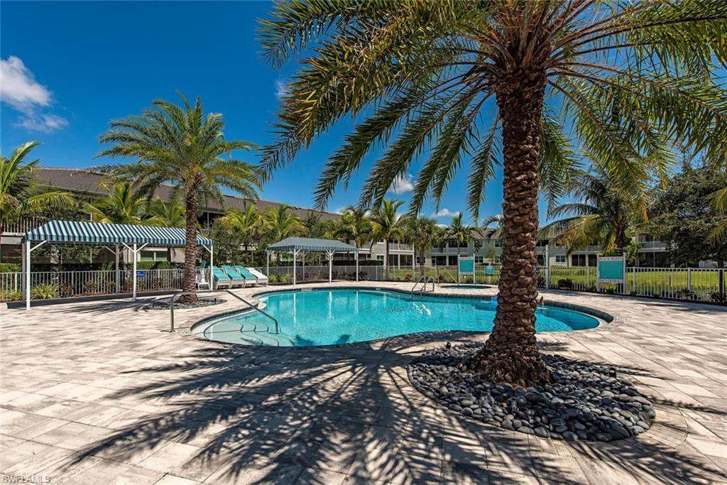 6972 Avalon Cir - Photo 1