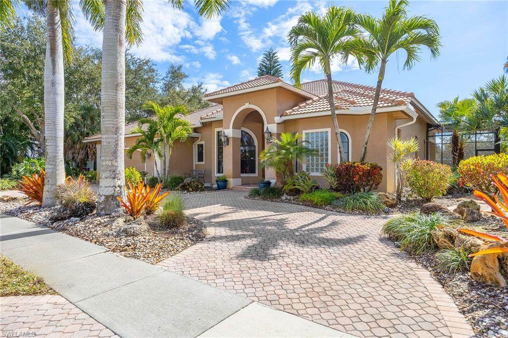 146 Windward Cay - Photo 1