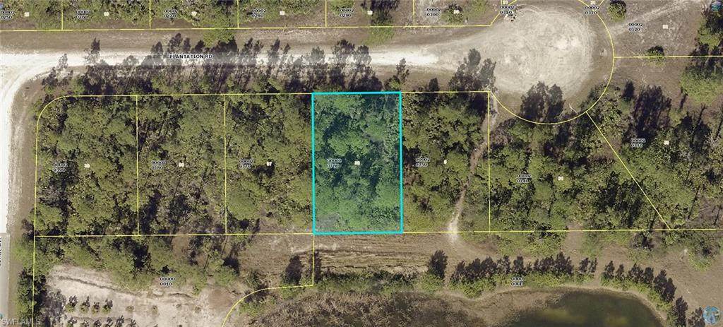 1136 Plantation Rd - Photo 1