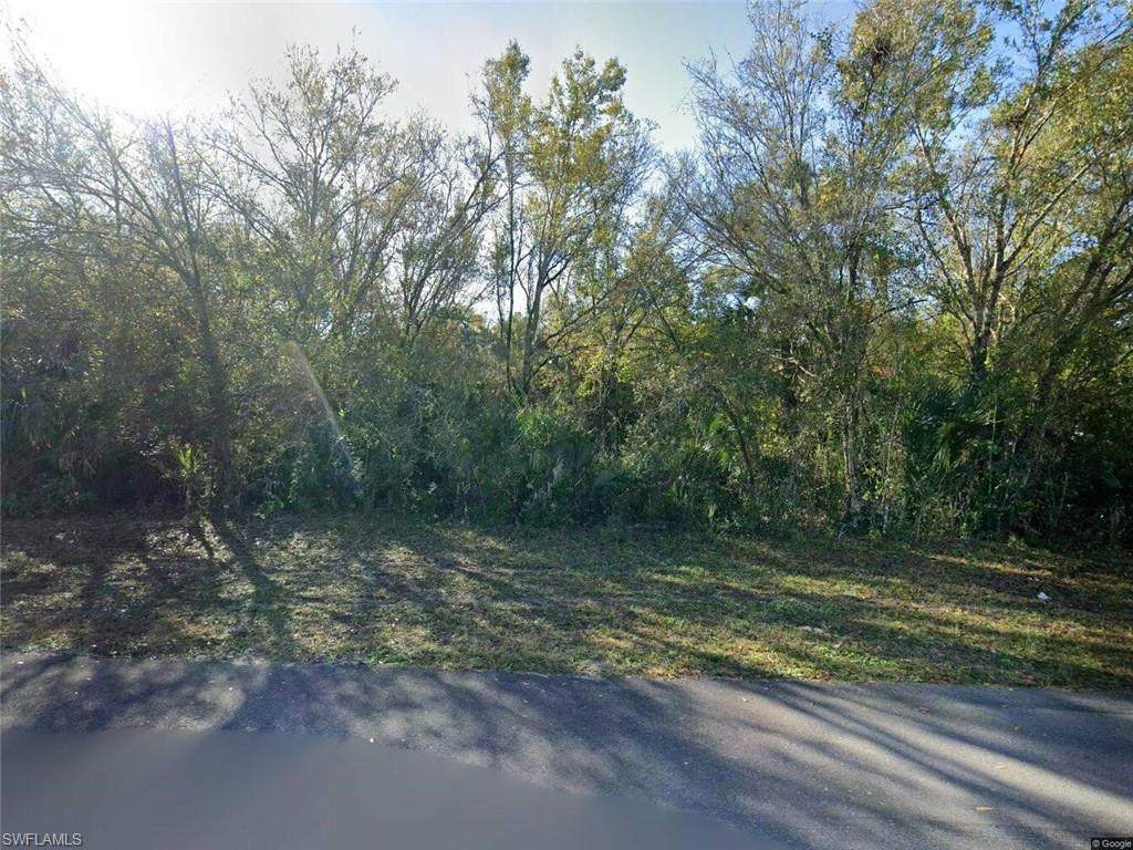 3863 Highlight St - Photo 1
