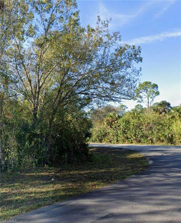https://bt-photos.global.ssl.fastly.net/naples/orig_boomver_1_226005974-2.jpg