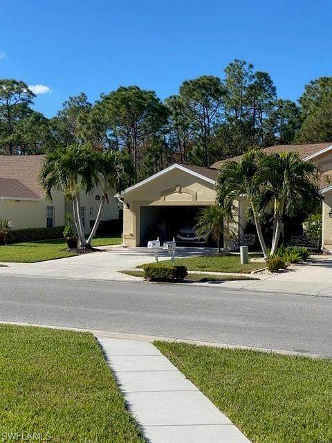 5301 Whitten Dr - Photo 1