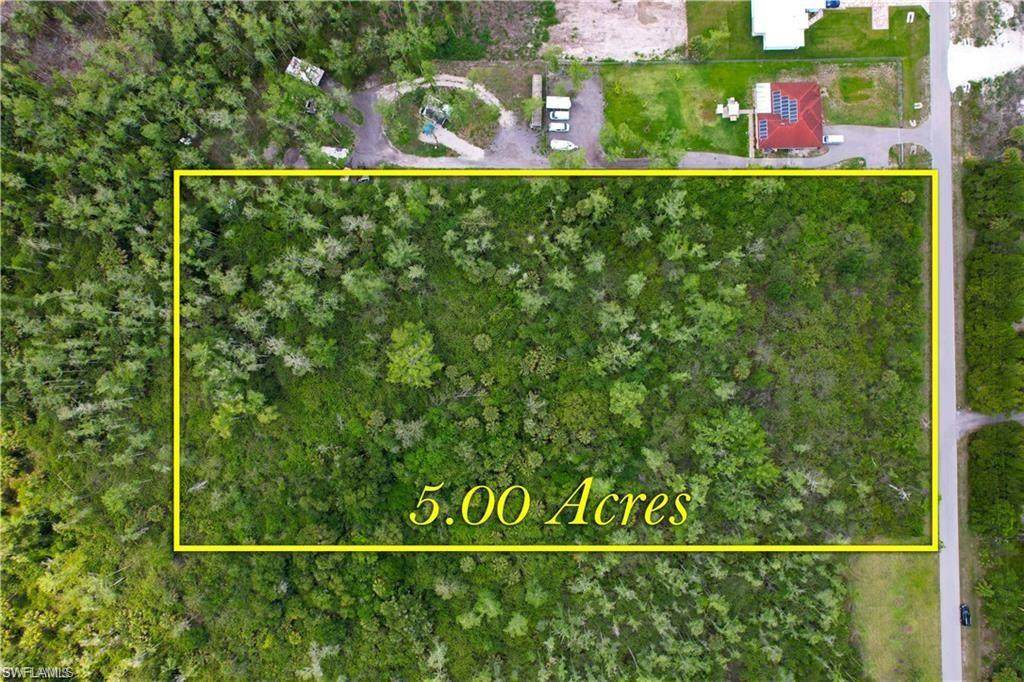 0000 14th Ave - Photo 1
