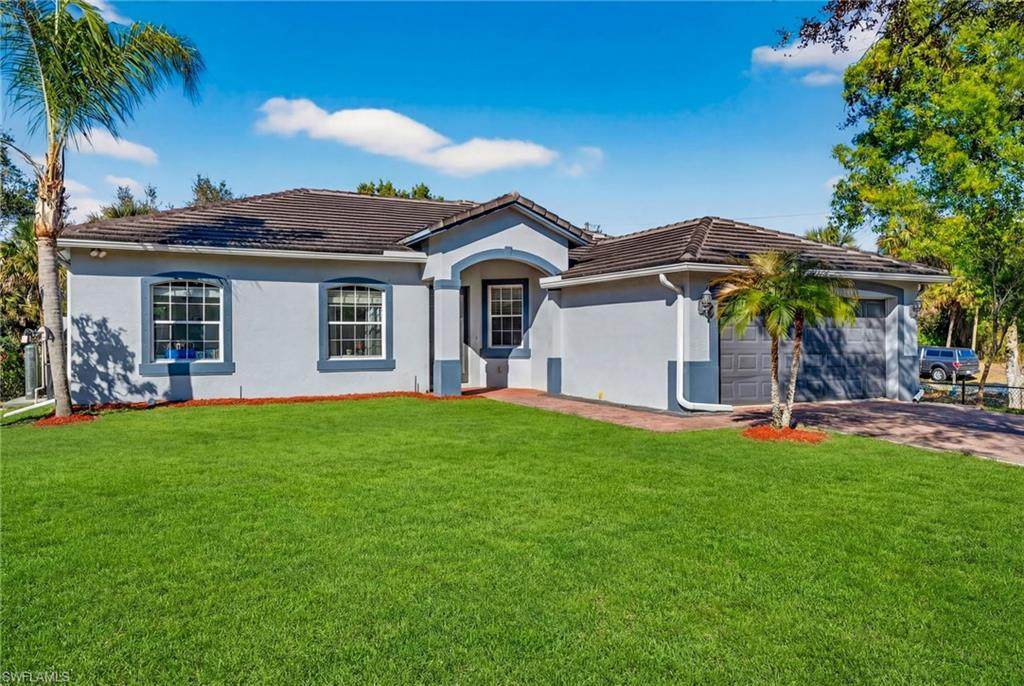 4093 24th Ave - Photo 1