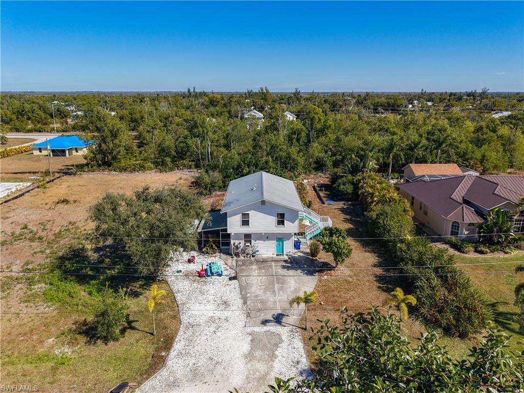 8628 Yukon Ct - Photo 1