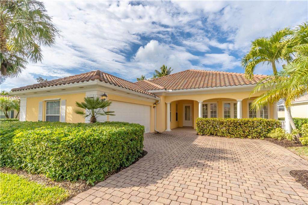 7337 Donatello Ct - Photo 1