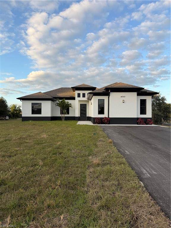 4353 22nd Ave - Photo 1