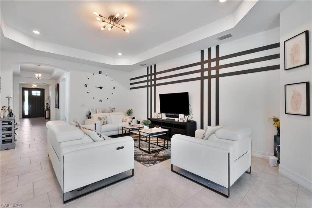 16574 Crescent Beach Way - Photo 1