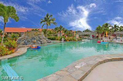 6650 Beach Resort Dr - Photo 1