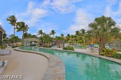 https://bt-photos.global.ssl.fastly.net/naples/orig_boomver_1_226006214-2.jpg